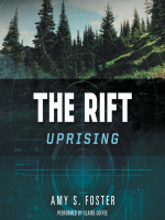 The_Rift_Uprising